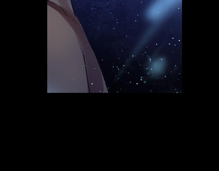 第37话 净化33