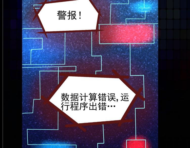 第18话 登录异常43