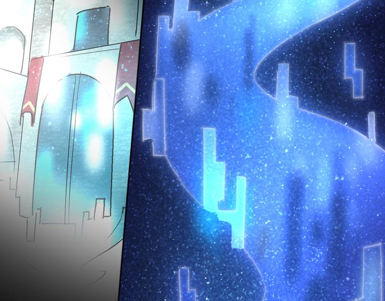第39话 代价43