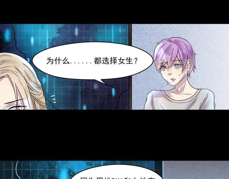 第31话 请求28