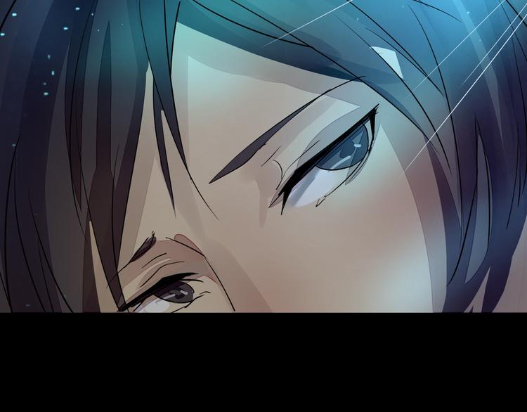 第37话 净化25
