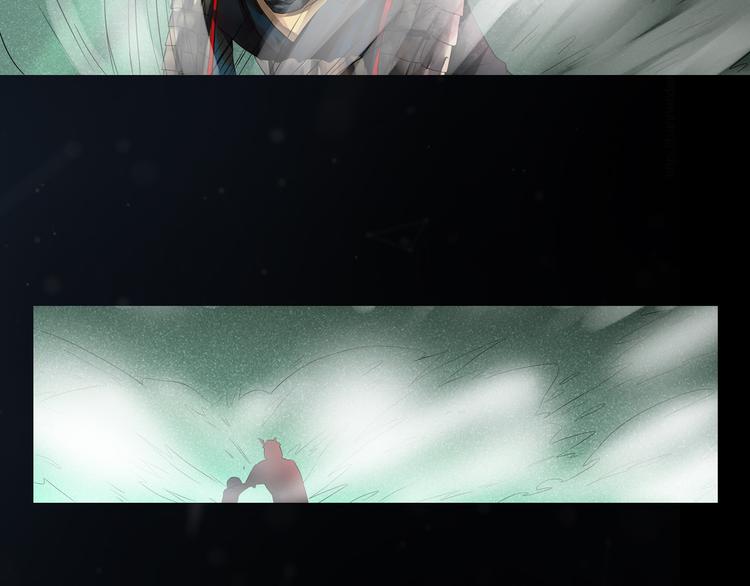 第24话 虚拟训练15