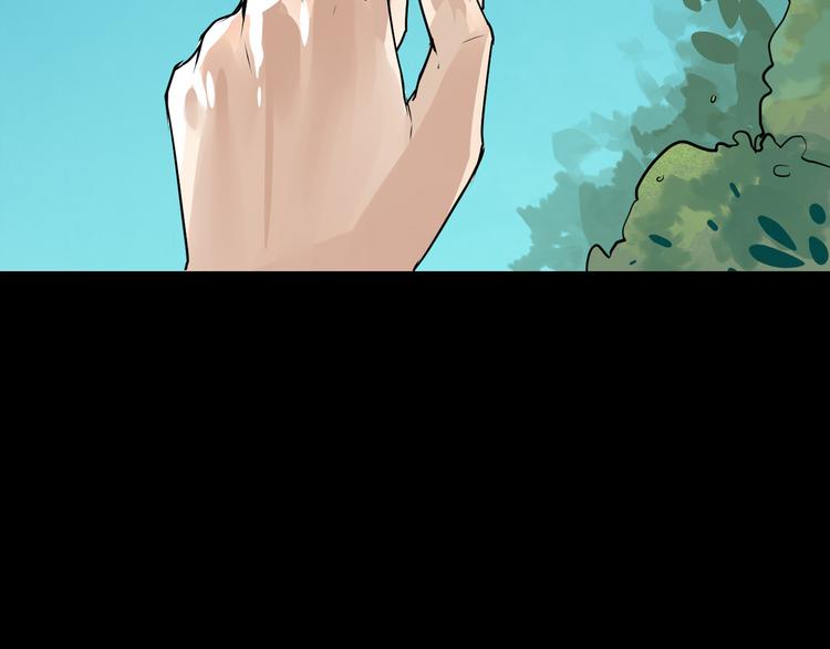 第35话 开始行动30