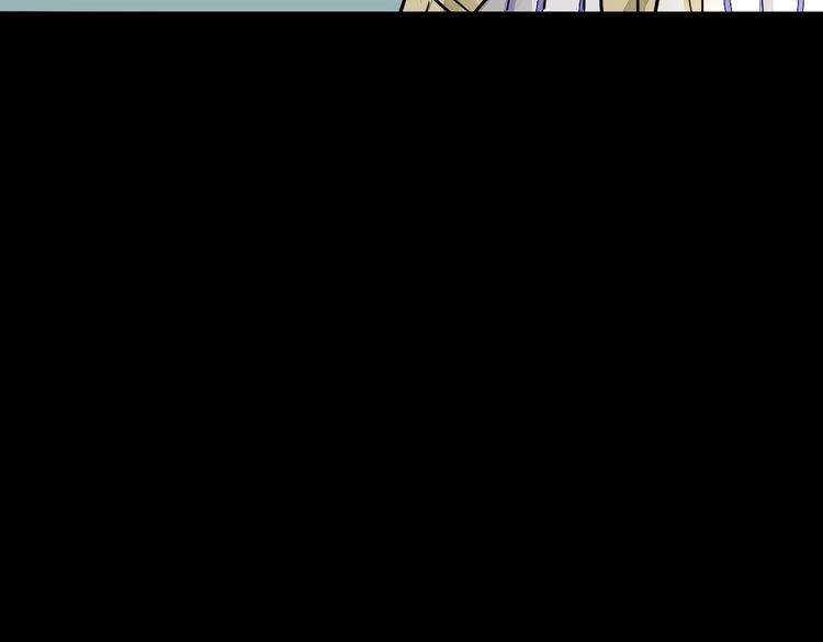 第40话 终结56