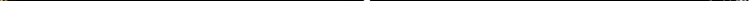 第40话 终结59