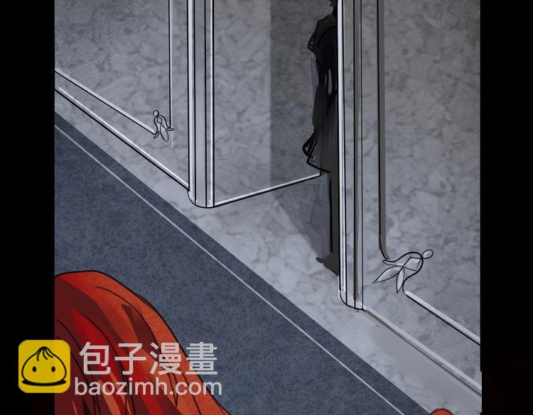 第21话 红VS白31