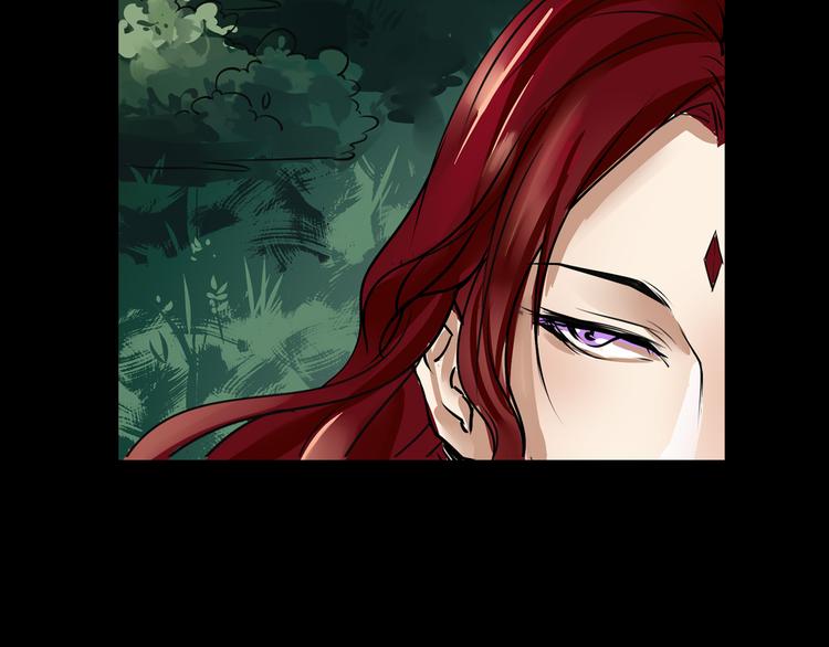 第35话 开始行动34