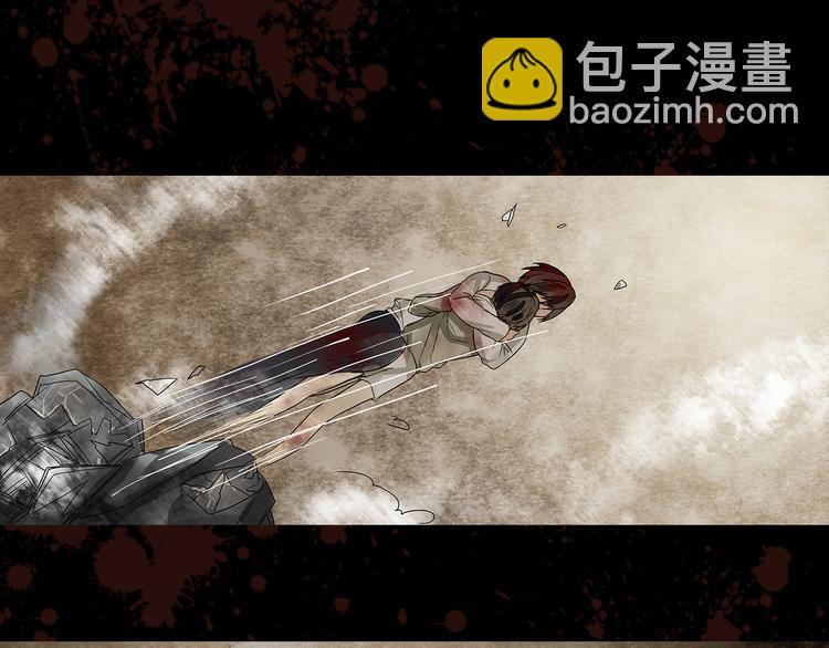 第1话 殇16