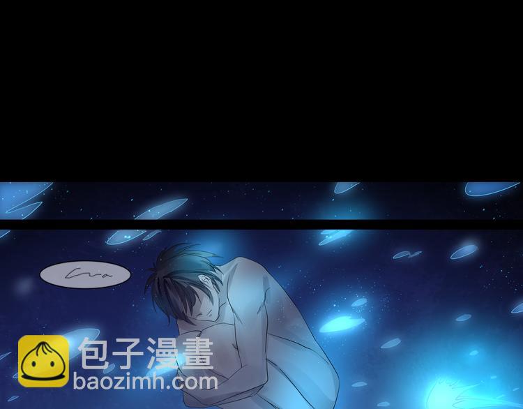 第37话 净化23