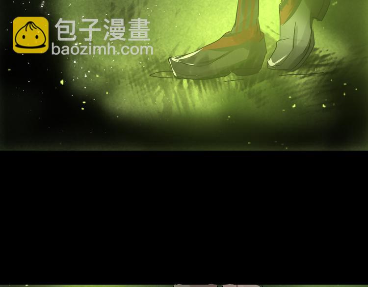 第37话 净化18