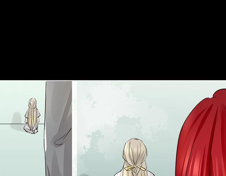 第40话 终结48