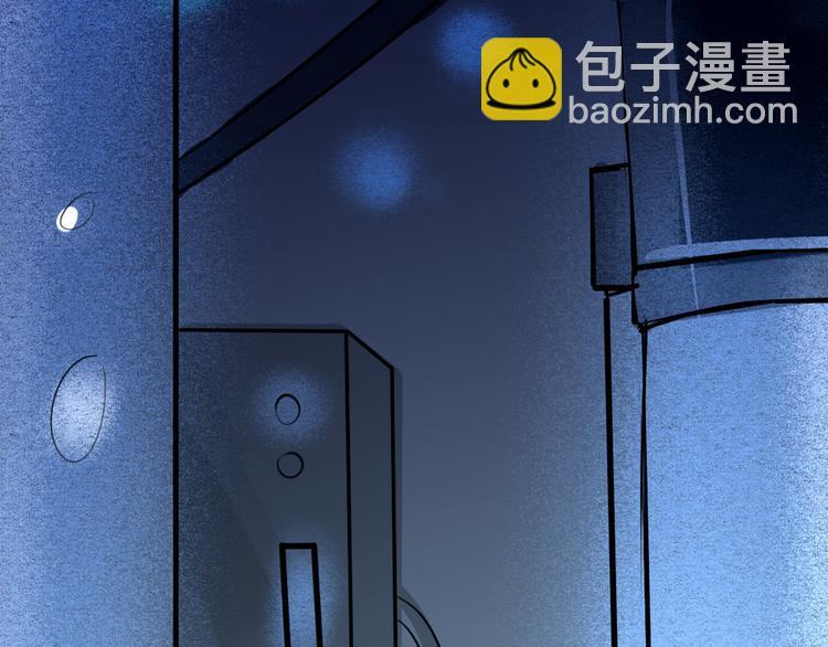 第3话 遗忘27
