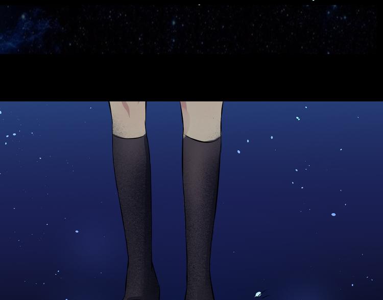 第17话 觉醒17