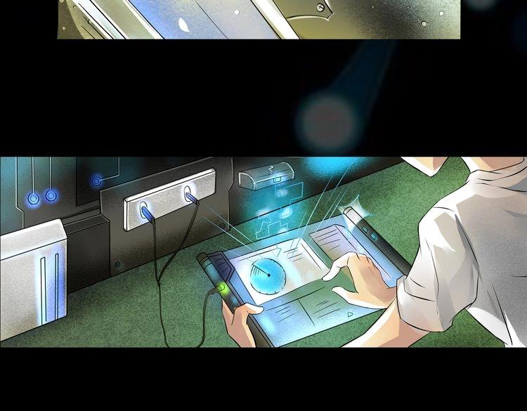 第21话 红VS白19