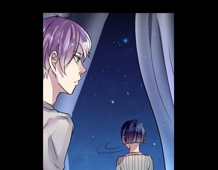 第35话 开始行动17