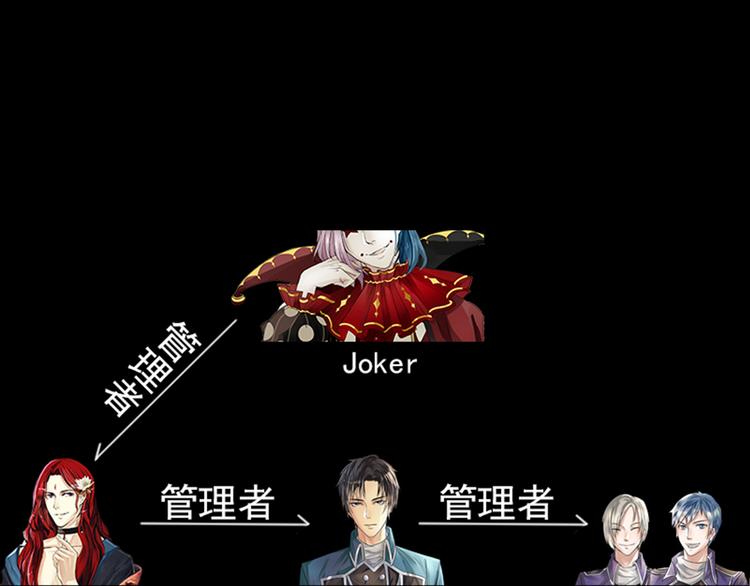 第33话 感染32
