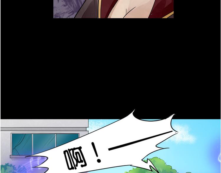 第38话 蓝浔24