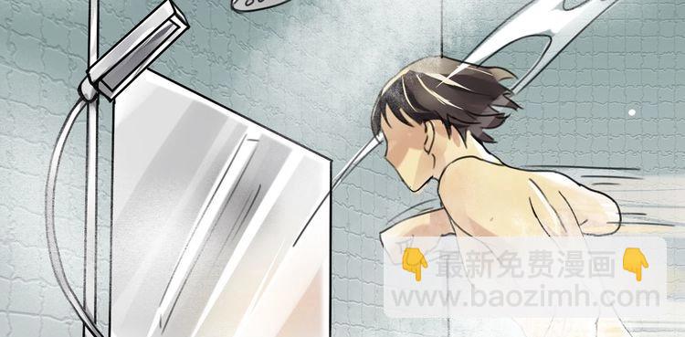 第23话 决心13