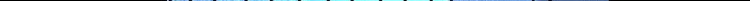第23话 决心74