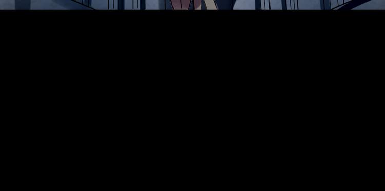 第30话 不安37