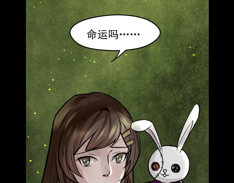第36话 命运27