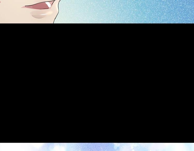 第40话 终结28