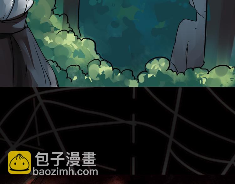 第11话 礼拜开始27
