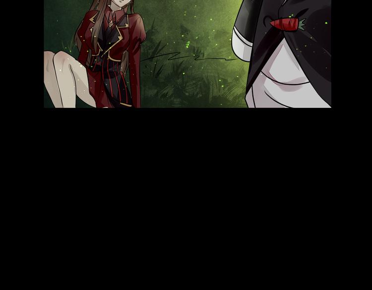 第36话 命运17