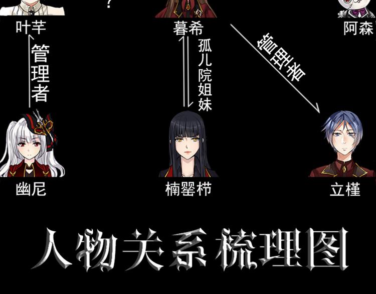 第33话 感染34