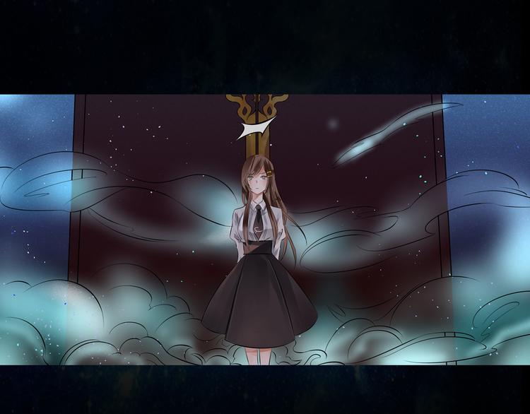 第17话 觉醒14