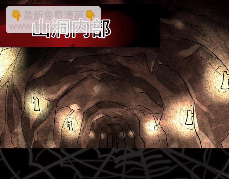 第11话 礼拜开始28