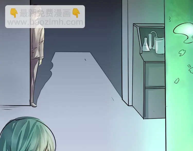 第27话 终于找到你19