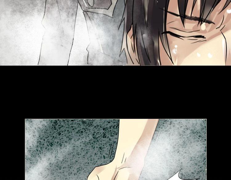 第23话 决心9