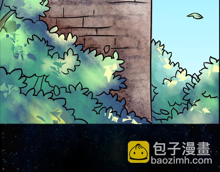 第9话 孤夜10