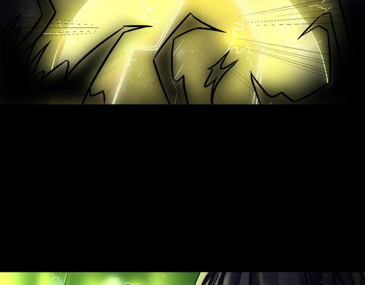第36话 命运10