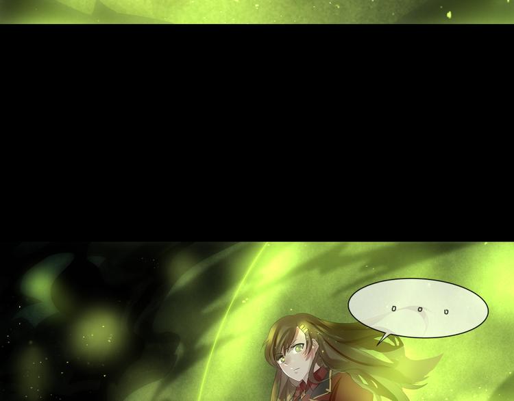 第37话 净化20
