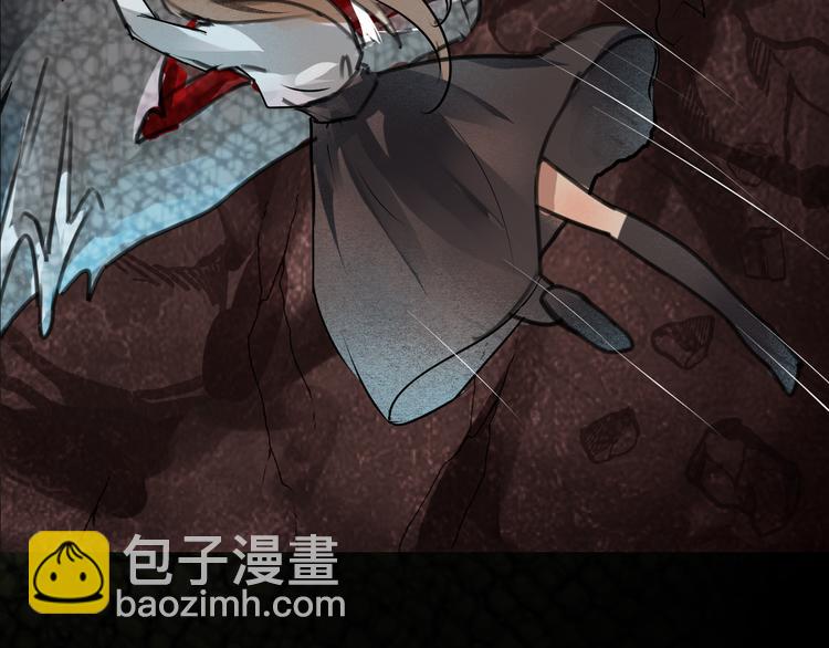 第13话 弑蛇7