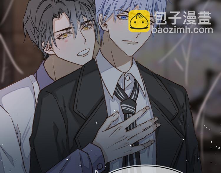 09、在阴雨天56