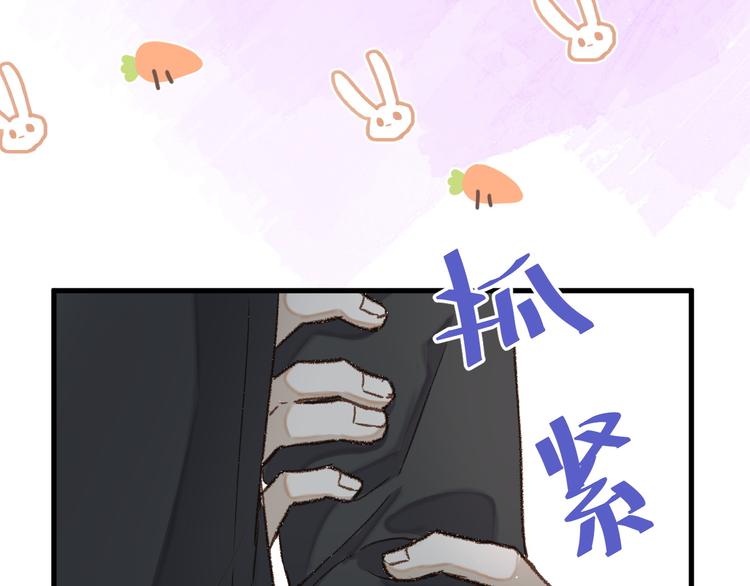 09、在阴雨天39