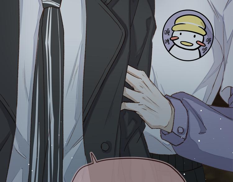 09、在阴雨天42