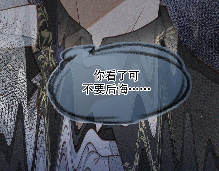 02、在公交车里109