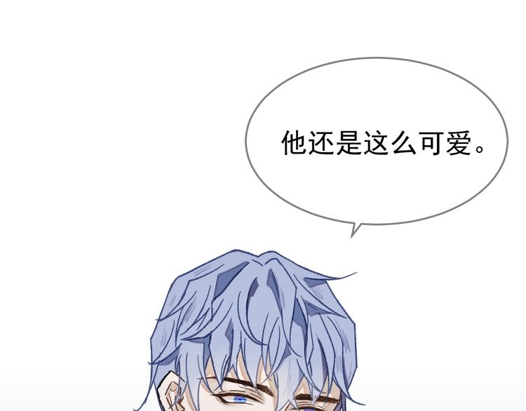 01、在满是星空的夜里61