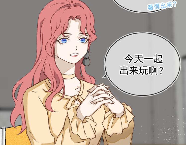 05、在湖边11