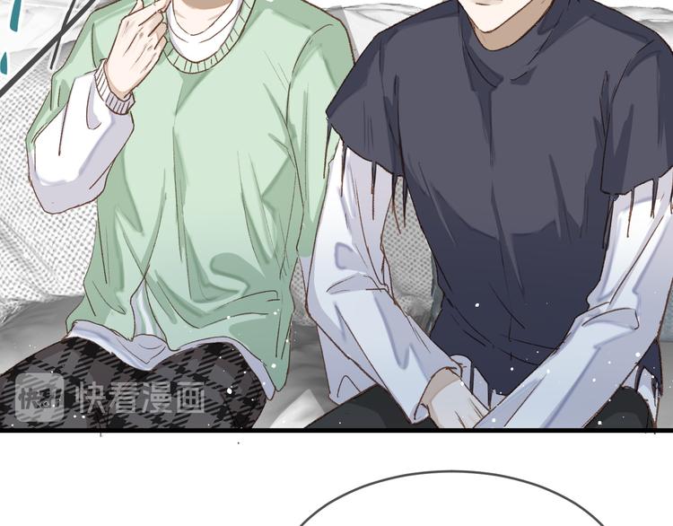 13、在客厅35