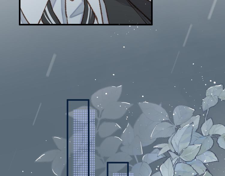 09、在阴雨天28