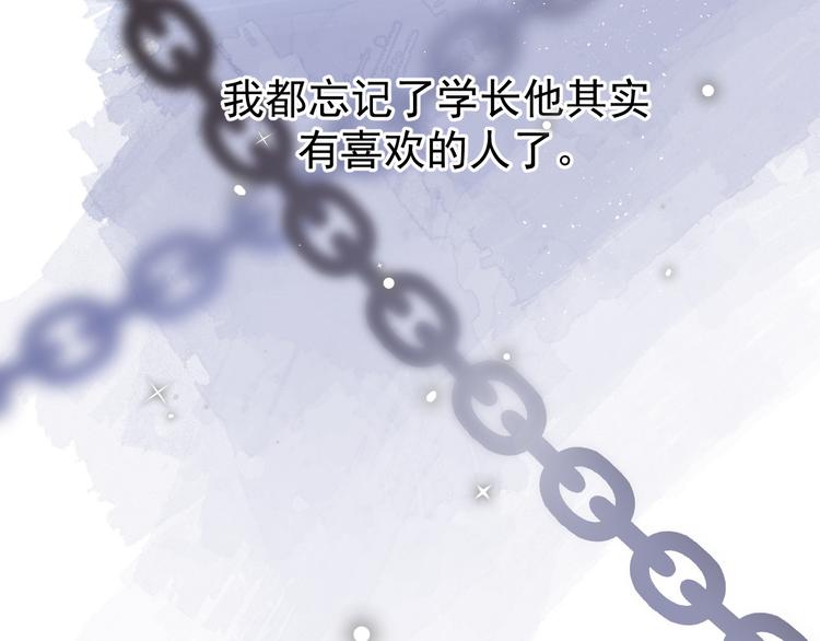 04、在体验馆里114