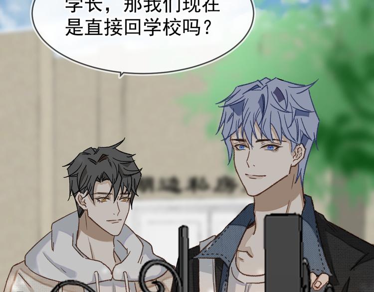 05、在湖边52