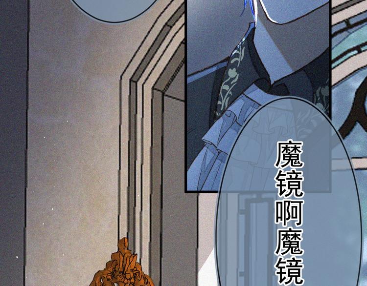 02、在公交车里96