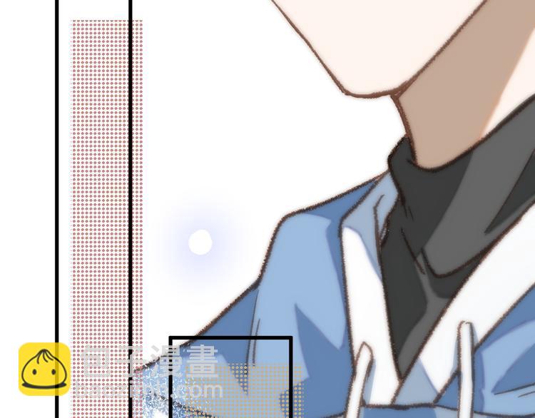 02、在公交车里46