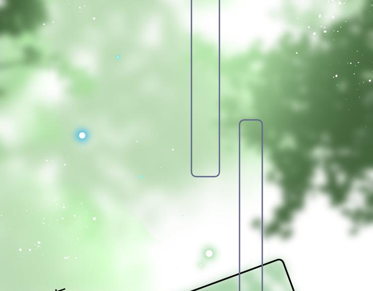08、在朋友口中45
